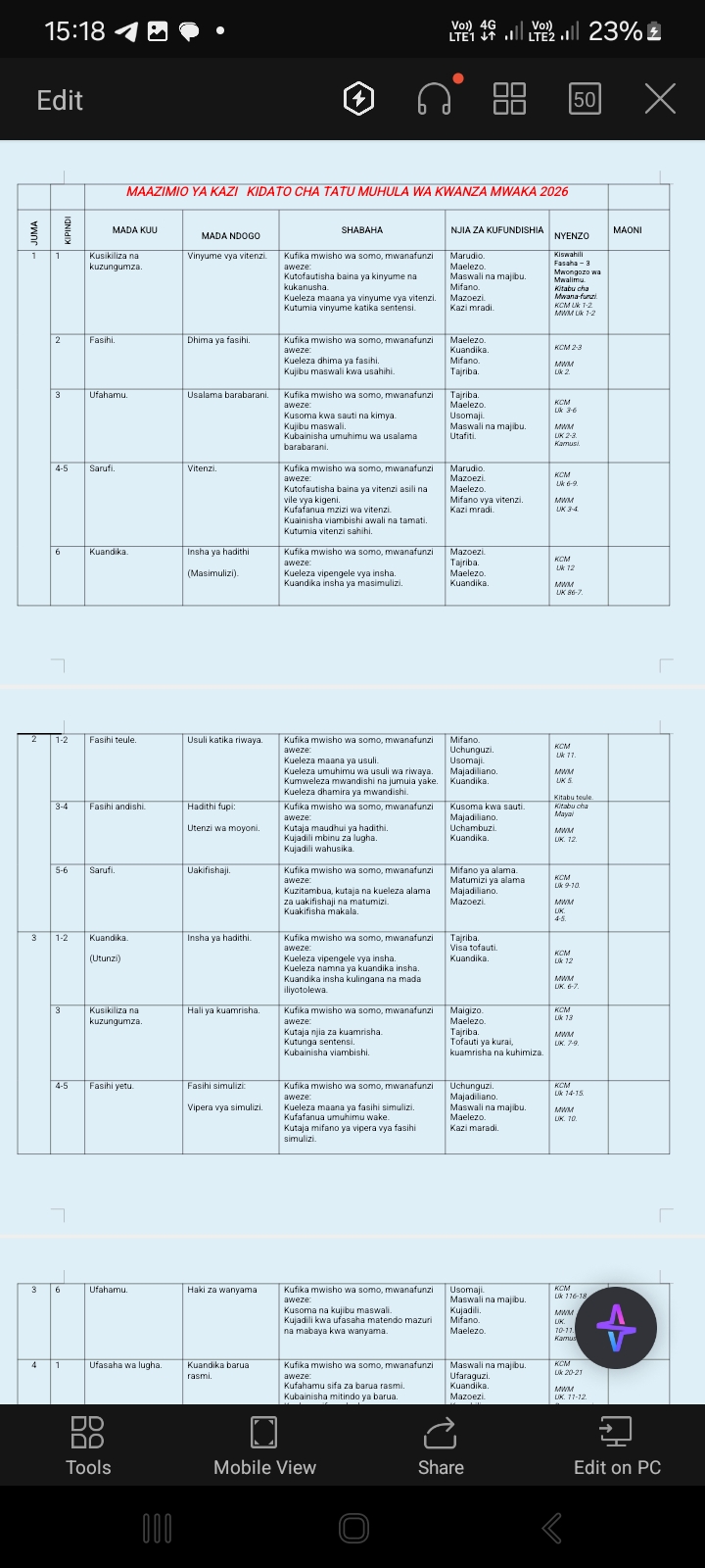 No preview available